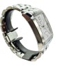Lorenz Portoro Chronograph - Bardzo dobry stan!