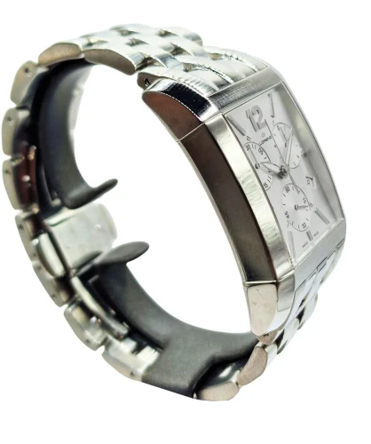 Lorenz Portoro Chronograph - Bardzo dobry stan!