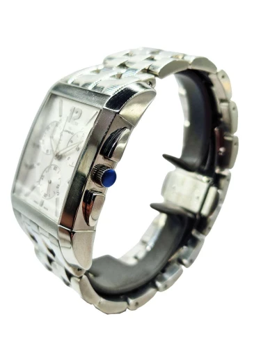 Lorenz Portoro Chronograph - Bardzo dobry stan!