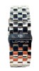 Lorenz Portoro Chronograph - Bardzo dobry stan!