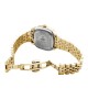 Zegarek Roamer Stella 966847.48.20.20 (966847482020)