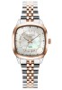 Zegarek Roamer Stella 966847.49.20.20 (966847492020)