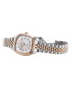 Zegarek Roamer Stella 966847.49.20.20 (966847492020)