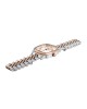 Zegarek Roamer Stella 966847.49.20.20 (966847492020)