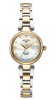 Zegarek Roamer Dreamline Diamonds 967847.47.20.50 (967847472050)