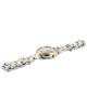 Zegarek Roamer Dreamline Diamonds 967847.47.20.50 (967847472050)