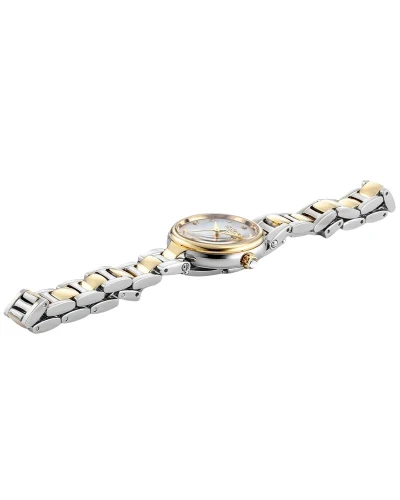 Zegarek Roamer Dreamline Diamonds 967847.47.20.50 (967847472050)