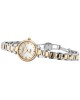 Zegarek Roamer Dreamline Diamonds 967847.47.20.50 (967847472050)