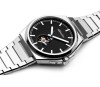 Zegarek Adriatica Automatic Open Heart A8348.5114A (A83485114A)