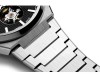 Zegarek Adriatica Automatic Open Heart A8348.5114A (A83485114A)