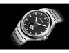 Zegarek Adriatica Automatic Open Heart A8348.5114A (A83485114A)
