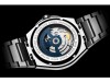 Zegarek Adriatica Automatic Open Heart A8348.5114A (A83485114A)