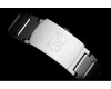 Zegarek Adriatica Automatic Open Heart A8348.5114A (A83485114A)