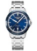 Zegarek Roamer Mercury Classic 968833.41.45.20 (968833414520)