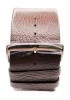 Używany zegarek Calvin Klein Jeans Chrono K42121