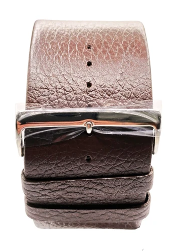 Używany zegarek Calvin Klein Jeans Chrono K42121