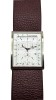 Używany zegarek Calvin Klein Jeans Chrono K42121