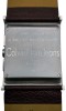 Używany zegarek Calvin Klein Jeans Chrono K42121