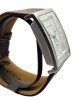 Używany zegarek Calvin Klein Jeans Chrono K42121