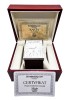 Używany zegarek Calvin Klein Jeans Chrono K42121