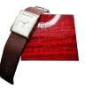 Używany zegarek Calvin Klein Jeans Chrono K42121