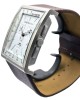 Używany zegarek Calvin Klein Jeans Chrono K42121