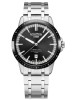 Zegarek Roamer Mercury Classic 968833.41.85.20 ( 968833418520)