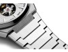 Zegarek Adriatica Automatic Open Heart A8348.5113A (A83485113A)