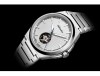 Zegarek Adriatica Automatic Open Heart A8348.5113A (A83485113A)
