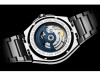 Zegarek Adriatica Automatic Open Heart A8348.5113A (A83485113A)