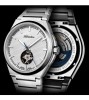 Zegarek Adriatica Automatic Open Heart A8348.5113A (A83485113A)