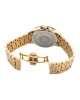 Zegarek Roamer Mercury Classic 968833.48.85.20 (968833488520)