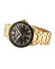 Zegarek Roamer Mercury Classic 968833.48.85.20 (968833488520)