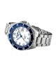 Zegarek Roamer Pro Diver 200 969845.41.15.20 (969845411520)