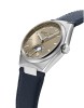 Zegarek Frederique Constant Highlife Moonphase Date Manufacture FC-716RG3NH6 (FC716RG3NH6)