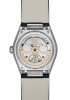 Zegarek Frederique Constant Highlife Moonphase Date Manufacture FC-716RG3NH6 (FC716RG3NH6)