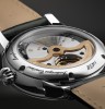 Zegarek Frederique Constant Highlife Moonphase Date Manufacture FC-716RG3NH6 (FC716RG3NH6)