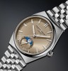 Zegarek Frederique Constant Highlife Moonphase Date Manufacture FC-716RG3NH6 (FC716RG3NH6)
