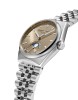 Zegarek Frederique Constant Highlife Moonphase Date Manufacture FC-716RG3NH6 (FC716RG3NH6)
