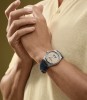 Zegarek Frederique Constant Highlife Moonphase Date Manufacture FC-716RG3NH6 (FC716RG3NH6)