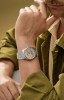 Zegarek Frederique Constant Highlife Moonphase Date Manufacture FC-716RG3NH6 (FC716RG3NH6)