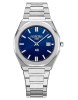 Zegarek Roamer R8 Gents 972980.41.45.20 (972980414520)