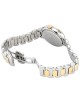 Zegarek Roamer Allegra 977847.47.70.20 (977847477020)
