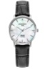 Zegarek Roamer Valais Ladies Set 989847.41.20.05 (989847412005)