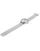 Zegarek Roamer Valais Ladies Set 989847.41.20.05 (989847412005)