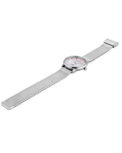Zegarek Roamer Valais Ladies Set 989847.41.20.05 (989847412005)