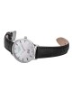 Zegarek Roamer Valais Ladies Set 989847.41.20.05 (989847412005)