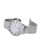 Zegarek Roamer Valais Ladies Set 989847.41.20.05 (989847412005)