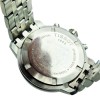 Tissot Couturier Chronograph T035.617.A - Doskonały stan!