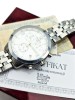 Tissot Couturier Chronograph T035.617.A - Doskonały stan!